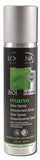 Logona Natural Body Care Mann Deodorant Spray 75 ml