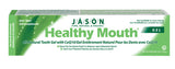 Jason Toothpaste Healthy Smile + CoQ10 6 OZ