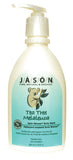 Jason Tea Tree Body Wash 30 OZ
