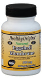 Healthy Origins Eggshell Membrane 500mg 30 CAP