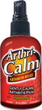 Magnesium Direct Arthri-Calm Arthritis Relief 4 OZ