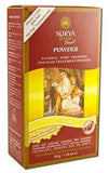 Surya Henna Henna Powders Neutral 1.76 oz
