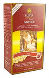 Surya Henna Henna Powders Red 1.76 oz