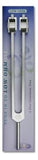 Ohm Therapeutics Tuning Forks And Acessories Low Ohm Tuning Fork 68.05 hz