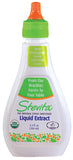 Stevita Stevita Clear Liquid 3.3 OZ