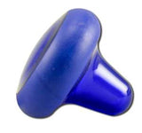 Pressure Positive Massage Tools Knobble II Amethyst Purple