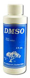 Dmso 90% Dmso / 10% Distilled Water 8 Oz