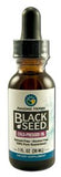 Amazing Herbs Supplements Black Seed Oil 1 oz
