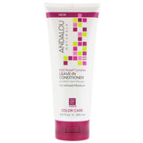 Andalou Naturals 1000 Roses Leave-In Conditioner 6.8 OZ