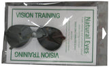 Holsen Full Lense Vision Training Kit 1 EA