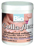 Bio Nutrition Inc. Colla Flex 240 GM
