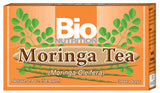 Bio Nutrition Inc. Moringa Tea 30 BAG