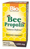 Bio Nutrition Inc. Bee Propolis 60 CT