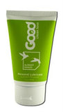 Good Clean Love Personal Lubricants Almost Naked 1.5 oz