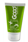 Good Clean Love Personal Lubricants Almost Naked 4 oz