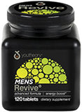 Youtheory Revive Advanced 120 CT