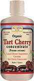 Only Natural Organic Tart Cherry 32 OZ