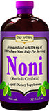 Only Natural Noni Juice Standardized 32 OZ