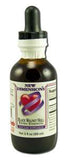 Kroeger Herb New Dimension Herbal Tinctures Black Walnut 2 oz