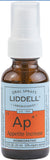 Liddell Laboratories Appetite Increase 1 OZ
