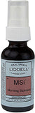 Liddell Laboratories Morning Sickness 1 OZ