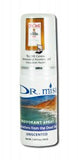 Dr. Mist Spray Deodorant Spray 1.69 oz