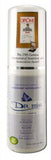 Dr. Mist Spray Deodorant Spray Lavender 1.69 oz