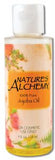 Nature's Alchemy 100% Pure Jojoba Oil 4 fl oz