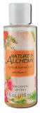Natures Alchemy Carrier Oils Apricot Kernel 4 oz
