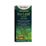 Herbion Naturals Ivy Leaf Cough Syrup 5 OZ