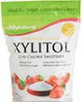 Xyloburst Xylitol Sweetener 1 LB