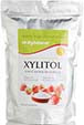 Xyloburst Xylitol Sweetener 5 LB