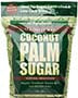 Xyloburst Coconut Palm Sugar 1 LB