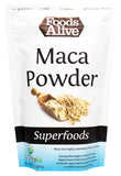 Foods Alive Organic Maca Powder 8 OZ