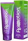 Pacific Resources International Flow Motion Organic Lubricant 100 ML