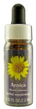 Flower Essence Services (fes) North American Flower Essences Arnica Flower Essence