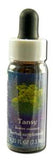 Flower Essence Services (fes) North American Flower Essences Tansy