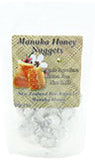 Pacific Resources International Manuka Nuggets 5+ 24 CT