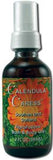 Flower Essence Services (fes) Herbal Flower Oils Calendula Caress