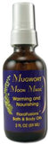 Flower Essence Services (fes) Herbal Flower Oils Mugwort Moon Magic