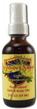 Flower Essence Services (fes) Herbal Flower Oils St. Johns Shield