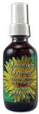 Flower Essence Services (fes) Herbal Flower Oils Dandelion Dynamo