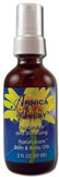 Flower Essence Services (fes) Herbal Flower Oils Arnica Allay