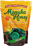 Pacific Resources International Manuka Dark Chocolate Mint 18 CT