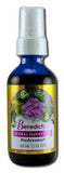 Flower Essence Services (fes) Herbal Flower Oils Benediction Oil 2 oz