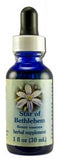 Flower Essence Services (fes) Healing Herbs English Flower Essences Star of Bethlehem