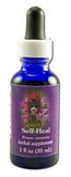 Flower Essence Services (fes) North American Flower Essences Self Heal