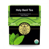 Buddha Teas Hops Tea 18 BAG