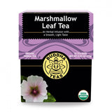 Buddha Teas Matcha Tea Powder Tin 30 GM