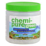 Boyd Chemi-Pure Green - 5.5 oz